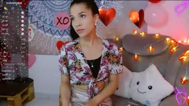Thumbnail 2, natt_doll_'s Stream at Chaturbate, 15 months ago