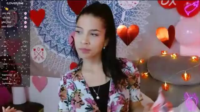 Image 6 of natt_doll_ Stream on Chaturbate on 15 months ago