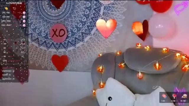 Image 7 of natt_doll_ Stream on Chaturbate on 15 months ago