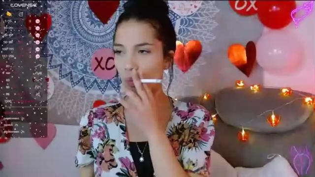 Image 8 of natt_doll_ Stream on Chaturbate on 15 months ago