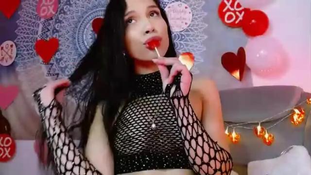 Image 12 of natt_doll_ Stream on Chaturbate on 15 months ago