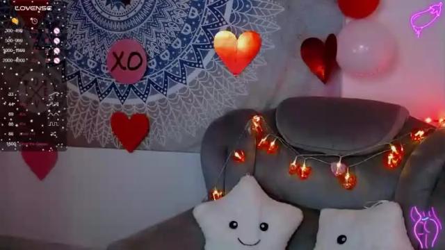 Image 7 of natt_doll_ Stream on Chaturbate on 15 months ago