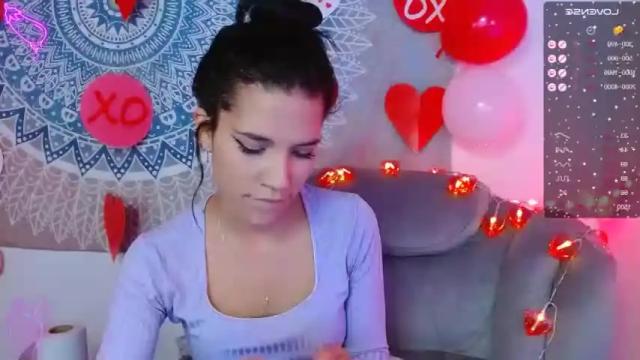 Thumbnail 2, natt_doll_'s Stream at Chaturbate, 15 months ago