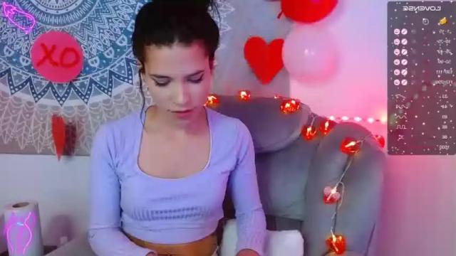 Image 6 of natt_doll_ Stream on Chaturbate on 15 months ago