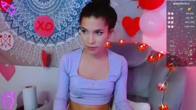 Image 7 of natt_doll_ Stream on Chaturbate on 15 months ago