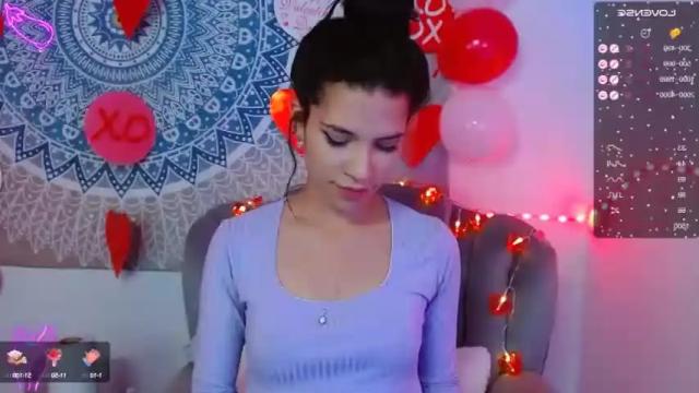 Thumbnail 3, natt_doll_'s Stream at Chaturbate, 15 months ago