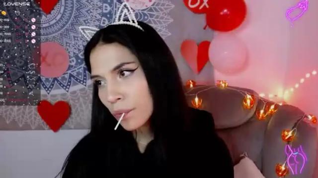 Image 6 of natt_doll_ Stream on Chaturbate on 15 months ago