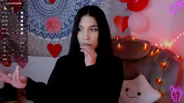 Image 7 of natt_doll_ Stream on Chaturbate on 15 months ago