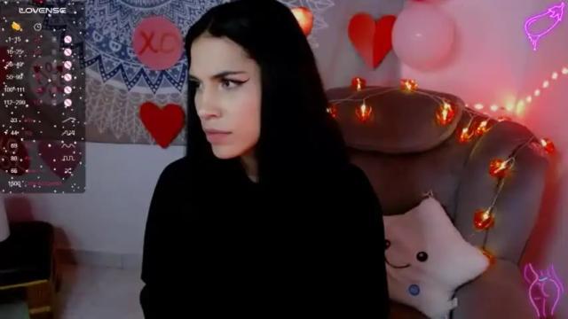Image 8 of natt_doll_ Stream on Chaturbate on 15 months ago