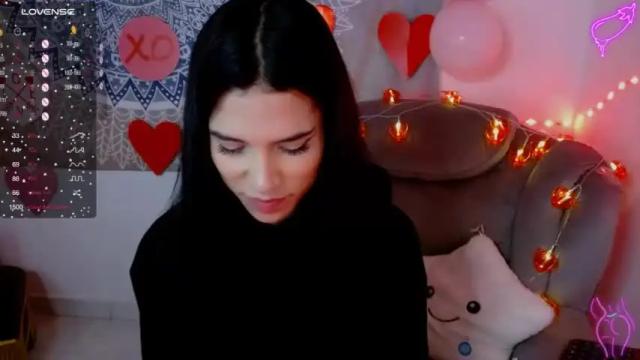 Thumbnail 3, natt_doll_'s Stream at Chaturbate, 15 months ago