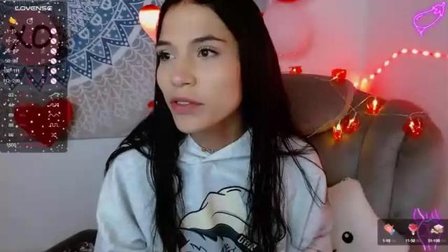 Thumbnail 1, natt_doll_'s Stream at Chaturbate, 15 months ago
