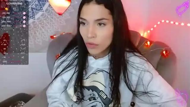 Image 10 of natt_doll_ Stream on Chaturbate on 15 months ago