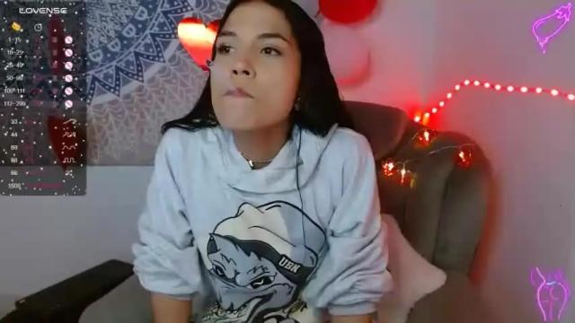 Image 12 of natt_doll_ Stream on Chaturbate on 15 months ago