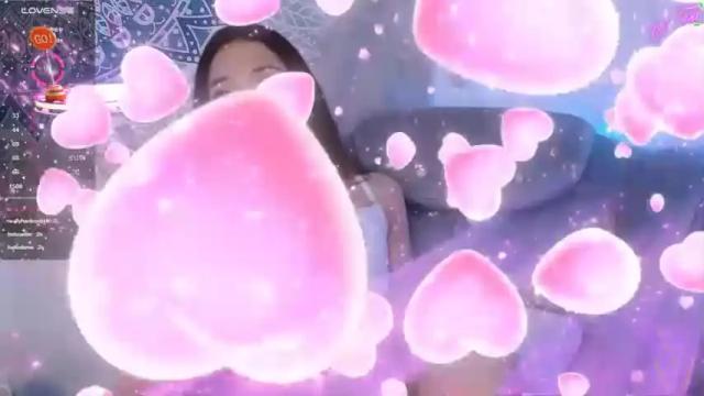 Image 3 of natt_doll_ Stream on Chaturbate on 14 months ago