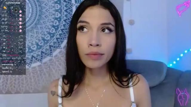 Image 4 of natt_doll_ Stream on Chaturbate on 14 months ago