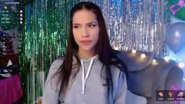 Image 4 of natt_doll_ Stream on Chaturbate on 14 months ago