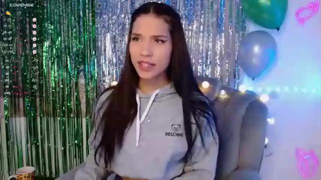Thumbnail 2, natt_doll_'s Stream at Chaturbate, 14 months ago