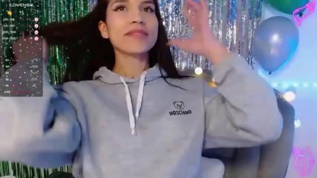 Image 6 of natt_doll_ Stream on Chaturbate on 14 months ago