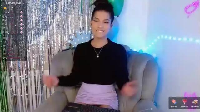 Image 10 of natt_doll_ Stream on Chaturbate on 14 months ago