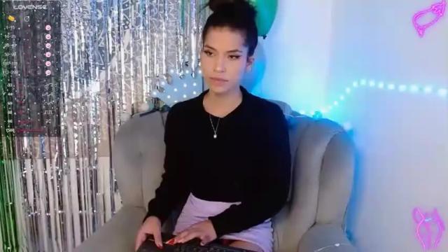Image 12 of natt_doll_ Stream on Chaturbate on 14 months ago
