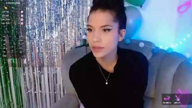 Image 3 of natt_doll_ Stream on Chaturbate on 14 months ago