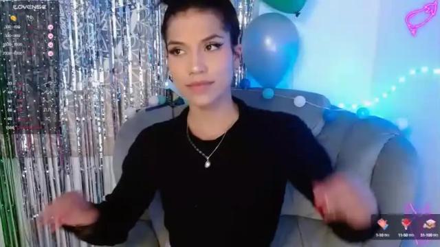Thumbnail 2, natt_doll_'s Stream at Chaturbate, 14 months ago