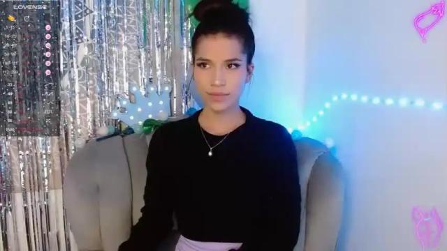 Image 6 of natt_doll_ Stream on Chaturbate on 14 months ago