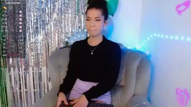 Image 8 of natt_doll_ Stream on Chaturbate on 14 months ago