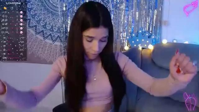 Image 10 of natt_doll_ Stream on Chaturbate on 14 months ago