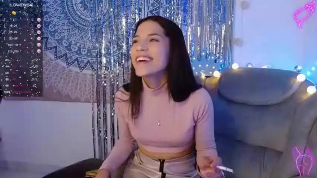 Image 2 of natt_doll_ Stream on Chaturbate on 14 months ago