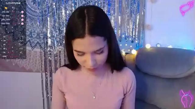 Image 4 of natt_doll_ Stream on Chaturbate on 14 months ago