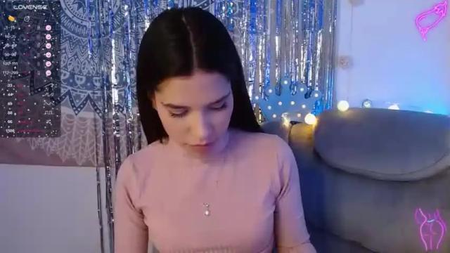 Thumbnail 2, natt_doll_'s Stream at Chaturbate, 14 months ago