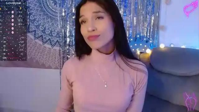 Image 7 of natt_doll_ Stream on Chaturbate on 14 months ago