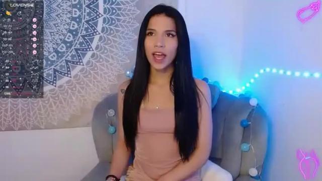 Image 8 of natt_doll_ Stream on Chaturbate on 14 months ago