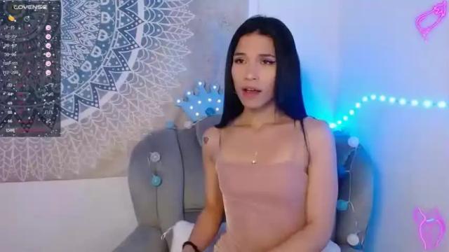 Thumbnail 3, natt_doll_'s Stream at Chaturbate, 14 months ago