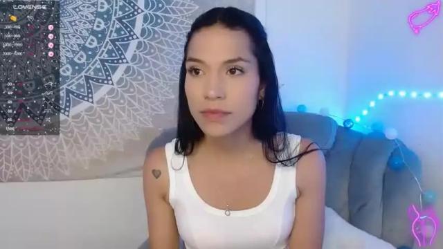 Image 10 of natt_doll_ Stream on Chaturbate on 14 months ago