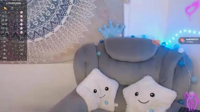 Image 2 of natt_doll_ Stream on Chaturbate on 14 months ago