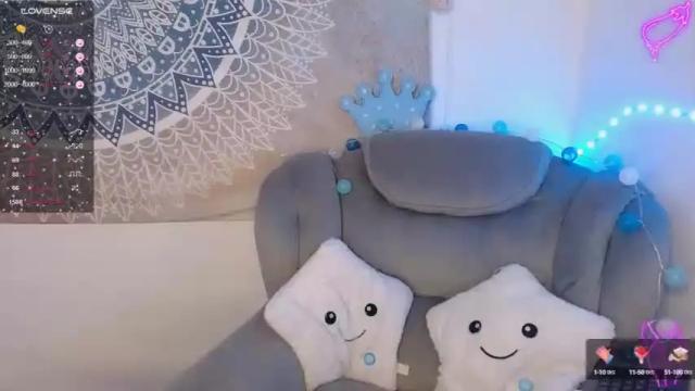 Image 3 of natt_doll_ Stream on Chaturbate on 14 months ago