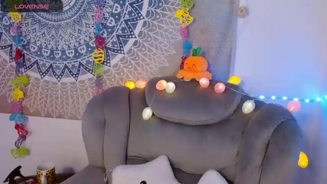 Thumbnail 2, natt_doll_'s Stream at Chaturbate, 13 months ago
