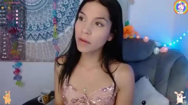 Thumbnail 1, natt_doll_'s Stream at Chaturbate, 13 months ago