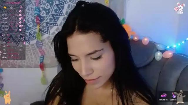 Image 6 of natt_doll_ Stream on Chaturbate on 13 months ago