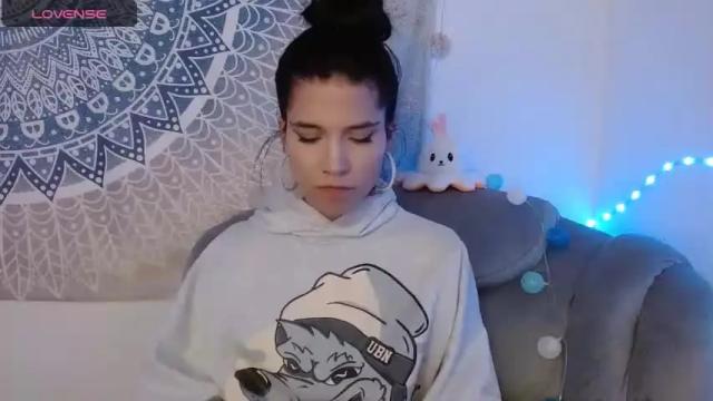 Image 12 of natt_doll_ Stream on Chaturbate on 13 months ago