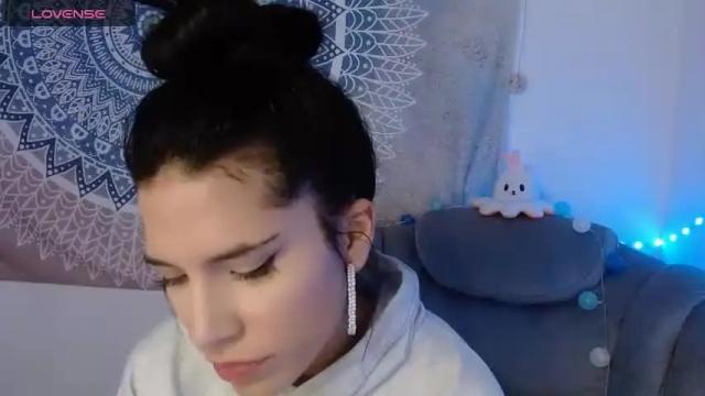 Image 2 of natt_doll_ Stream on Chaturbate on 13 months ago
