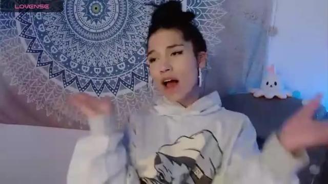 Image 4 of natt_doll_ Stream on Chaturbate on 13 months ago