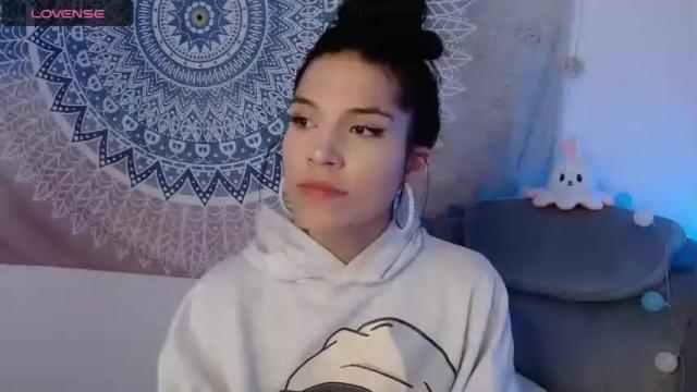 Thumbnail 2, natt_doll_'s Stream at Chaturbate, 13 months ago