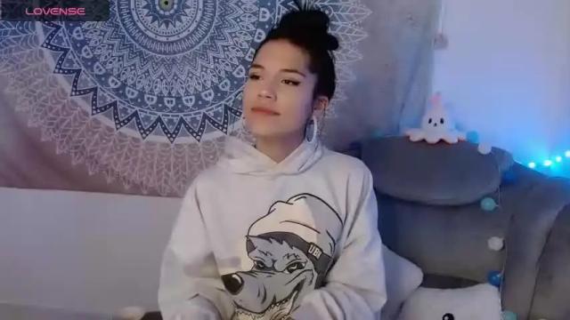 Image 7 of natt_doll_ Stream on Chaturbate on 13 months ago