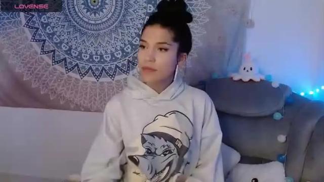Image 8 of natt_doll_ Stream on Chaturbate on 13 months ago