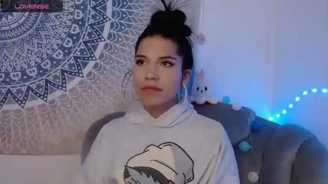 Thumbnail 3, natt_doll_'s Stream at Chaturbate, 13 months ago