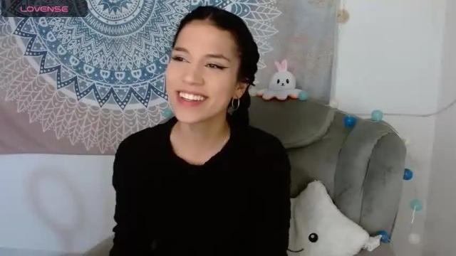 Image 10 of natt_doll_ Stream on Chaturbate on 13 months ago