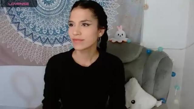 Image 11 of natt_doll_ Stream on Chaturbate on 13 months ago